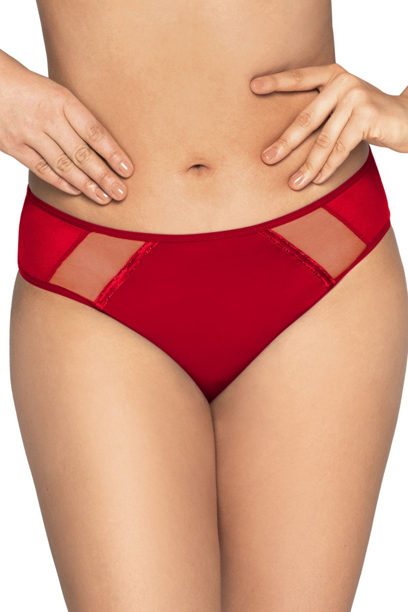 AVA 1030/1 RED L