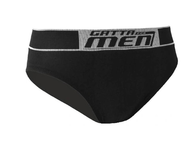 Сліпи чоловічі Gatta SLIP COTTON XXL