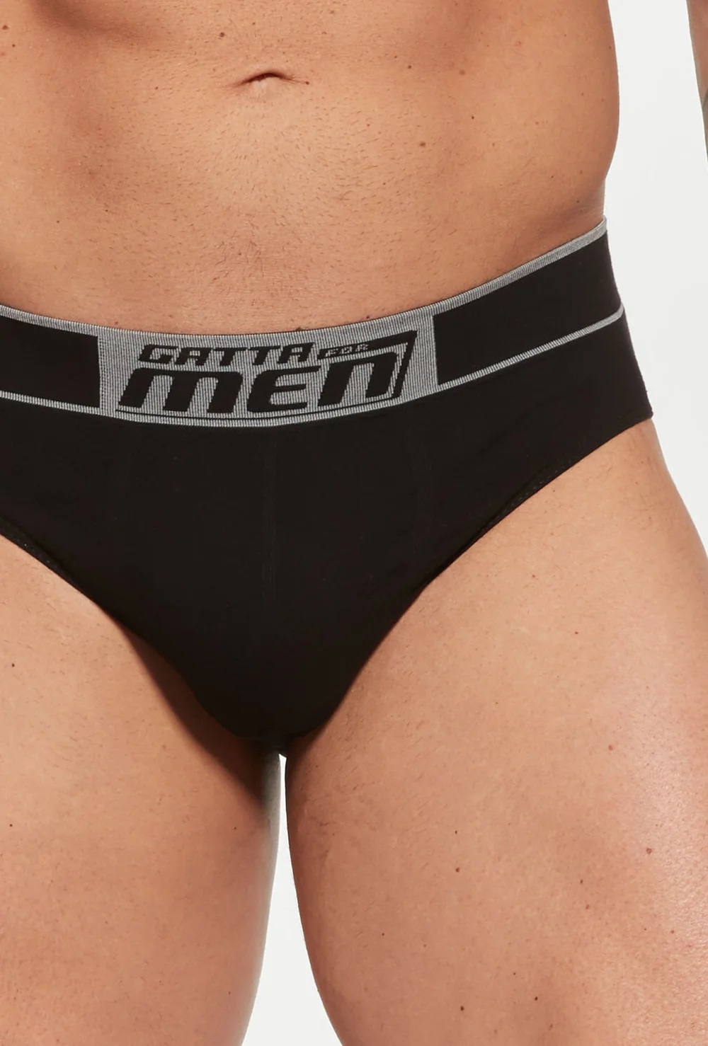 Сліпи чоловічі Gatta SLIP COTTON XXL