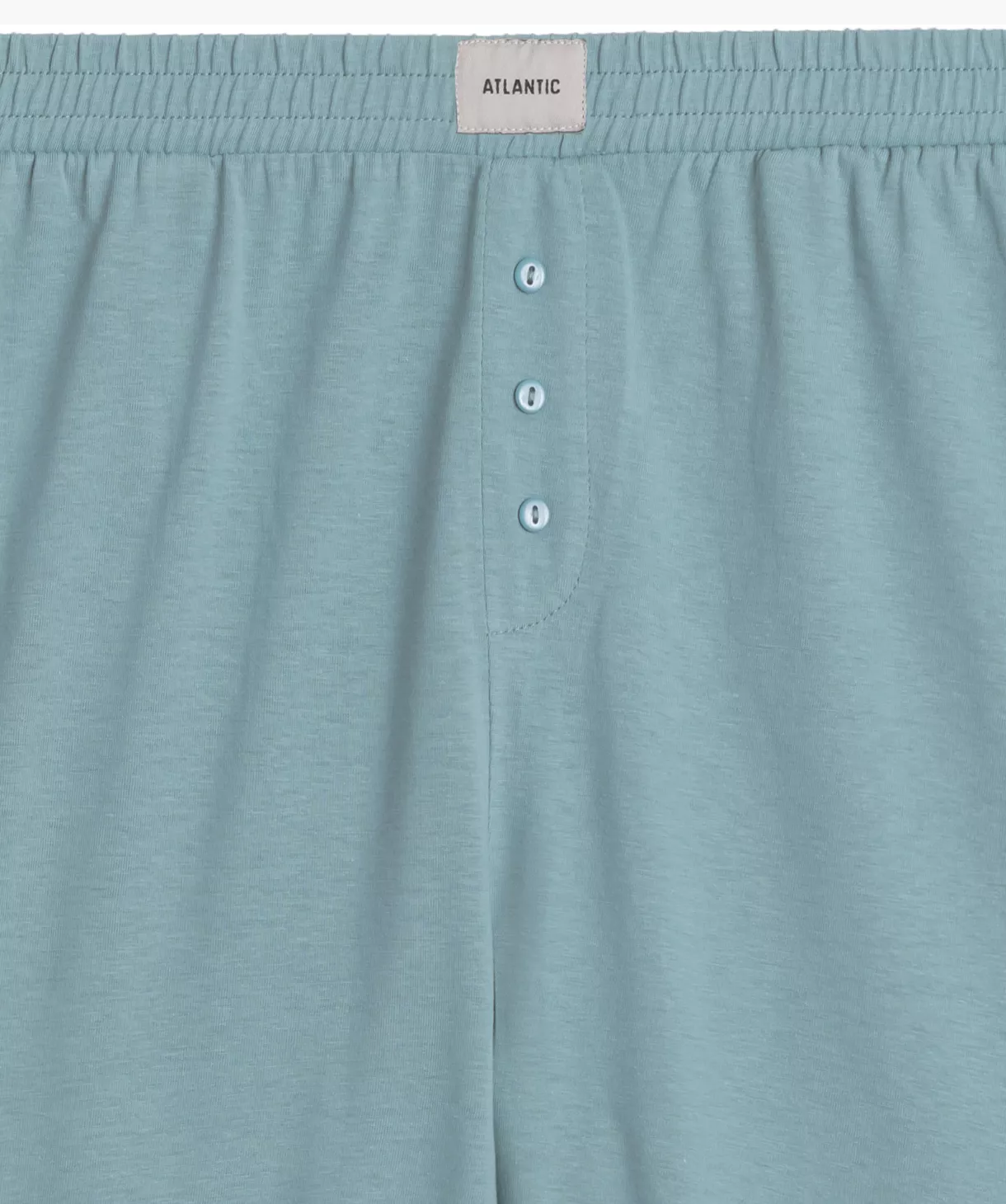 Піжама жіноча Atlantic NLP-479 JZ24 M