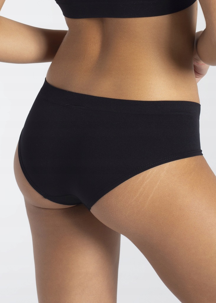 Жіночі труси GATTA PANTY MIMI XL