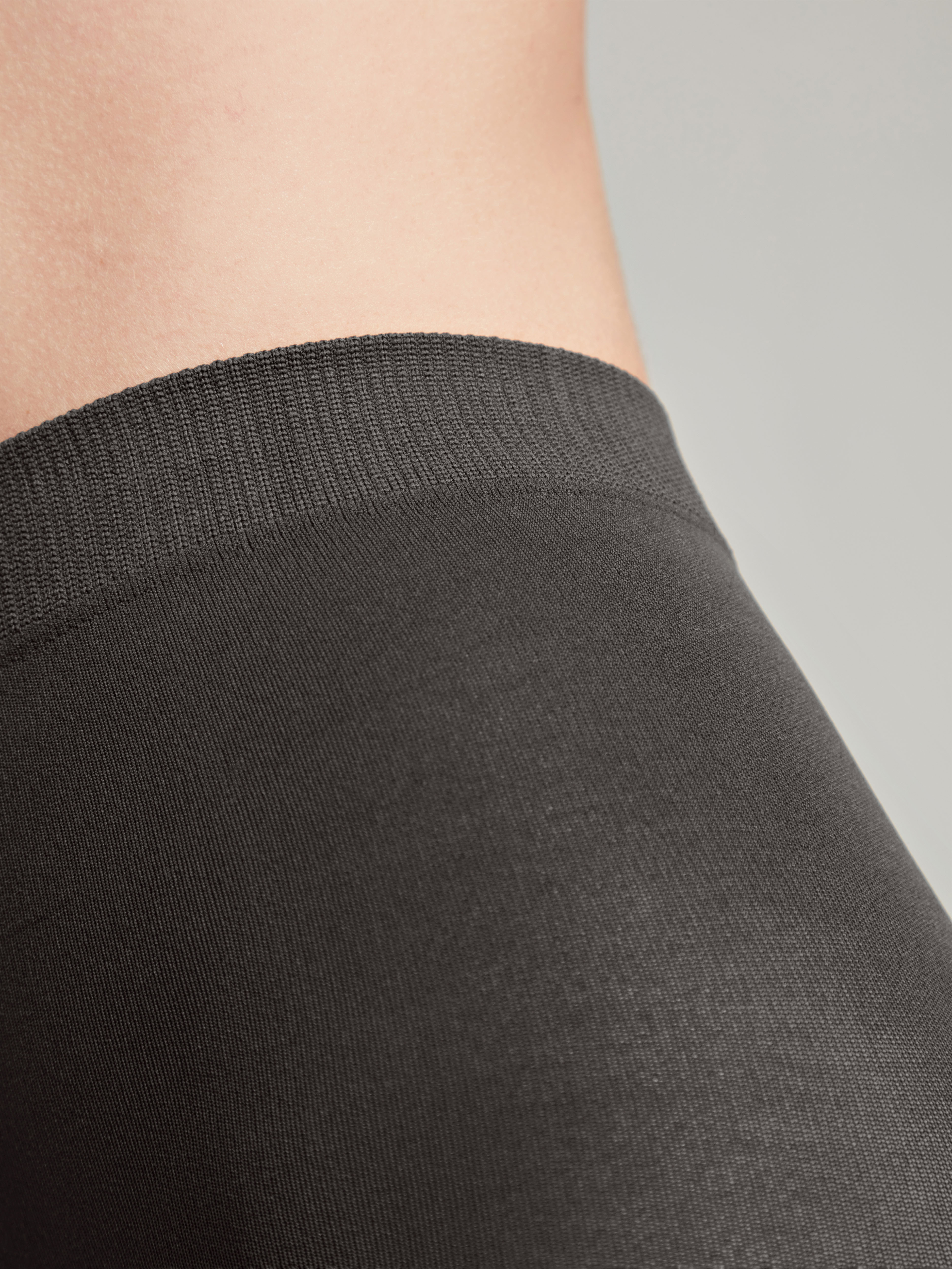 Колготки жін. TRENDY 150, р.3, anthracite