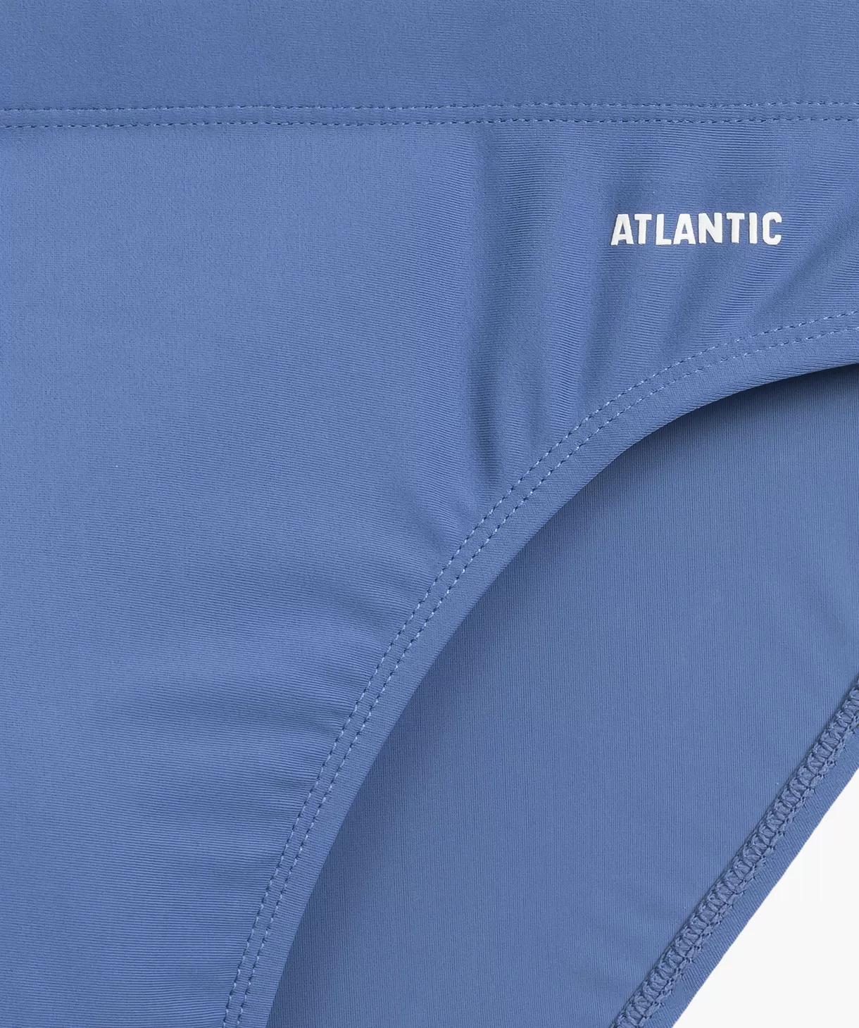 Чоловічі плавки atlantic kmt 338 wl25 XXL