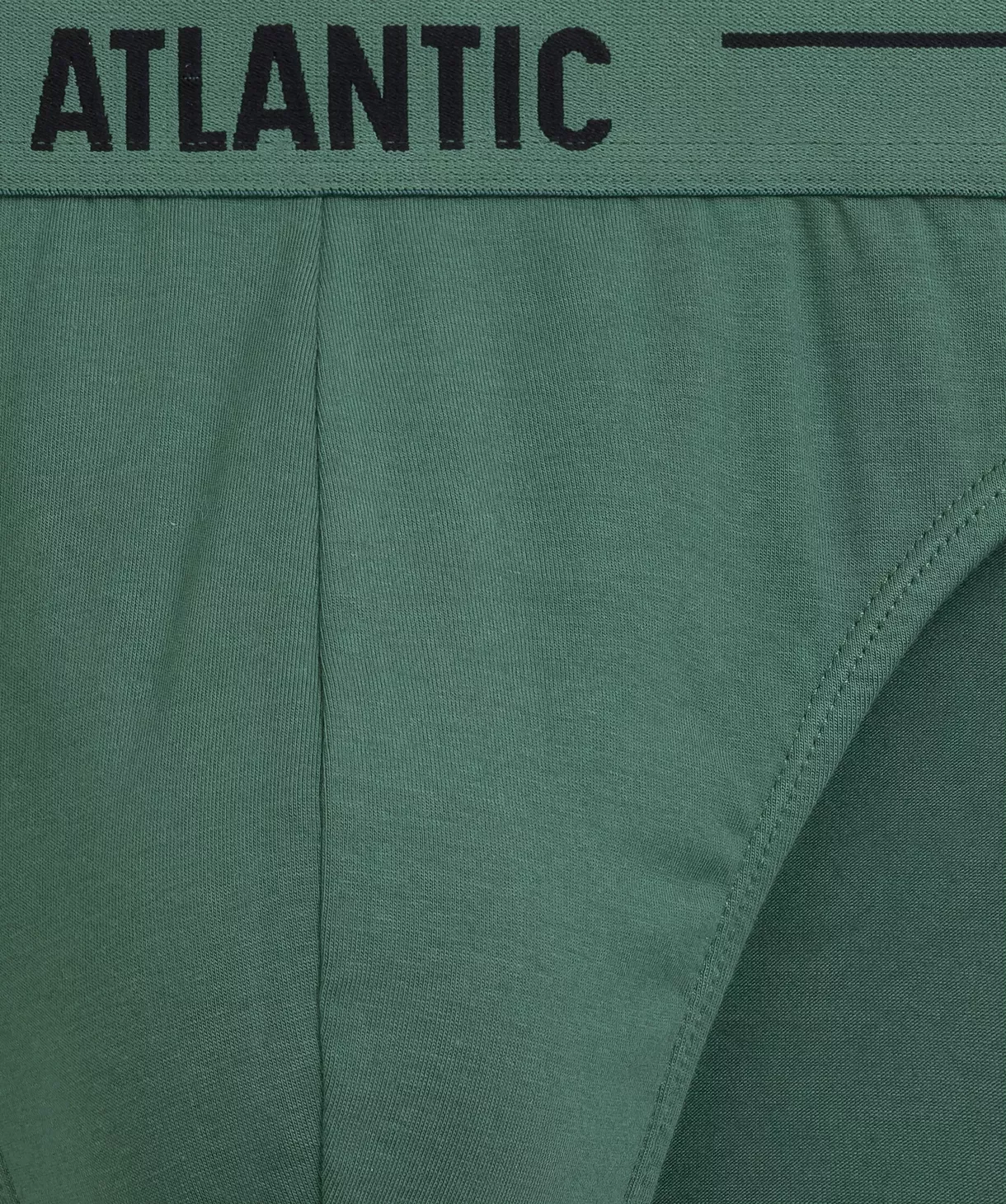 Чоловічі труси сліп Atlantic 5smp 004 wl26 XXL