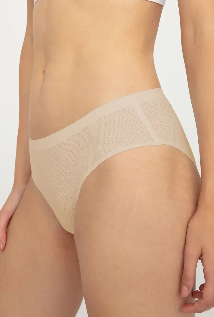 Сліпи жіночі труси GATTA BIKINI WINDY ULTRA COMFORT