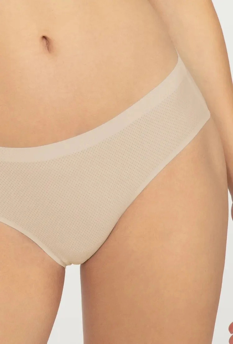 Сліпи жіночі труси GATTA BIKINI WINDY ULTRA COMFORT S