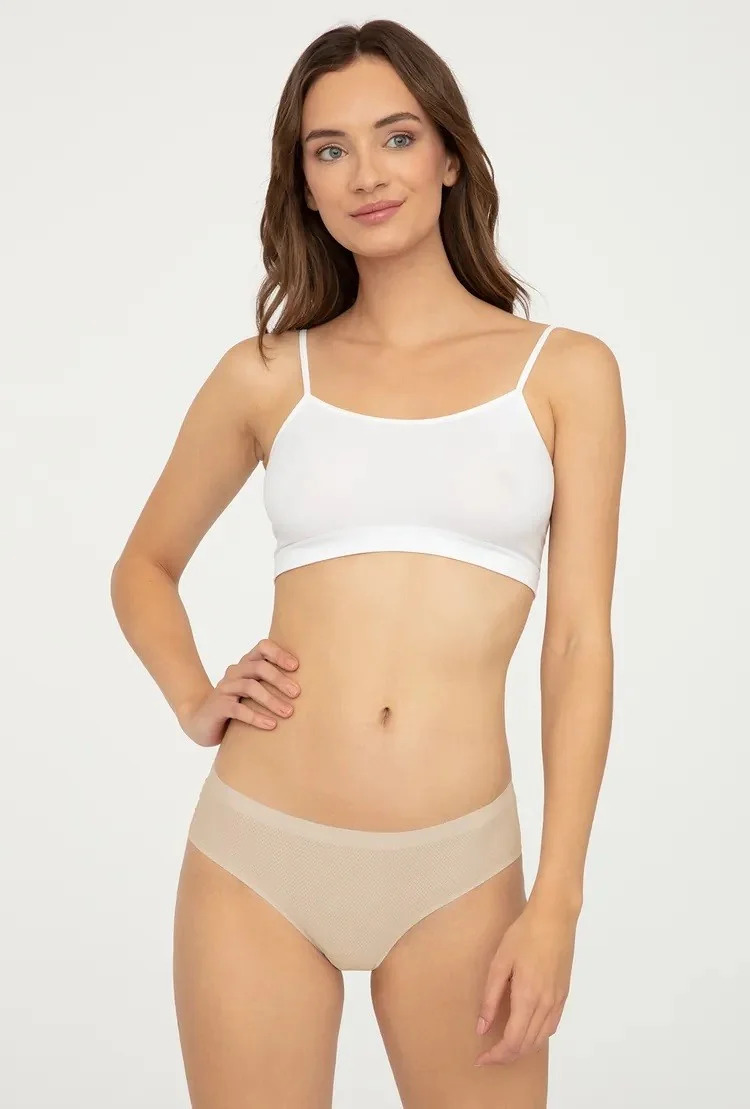 Сліпи жіночі труси GATTA BIKINI WINDY ULTRA COMFORT S