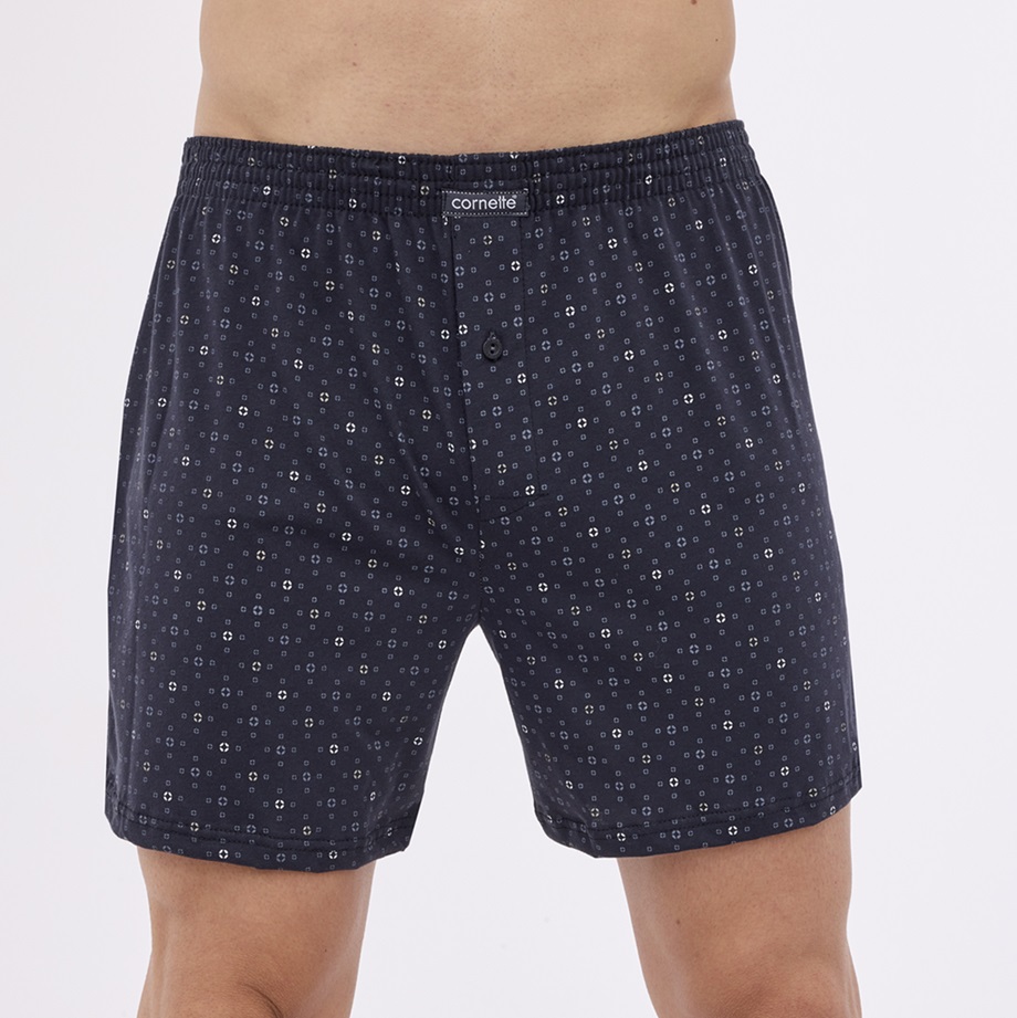 Чоловічі сімейні труси cornette comfort cm-008/286 4XL