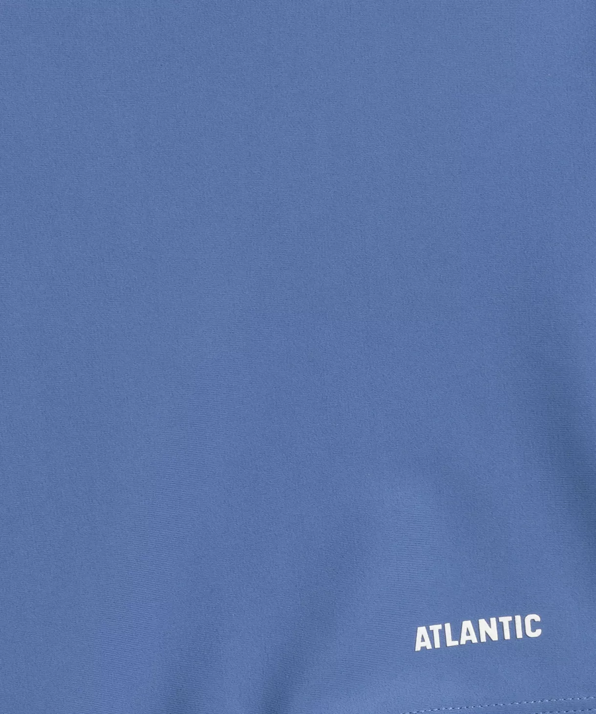 Чоловічі плавки шорти atlantic kms 320 wl25 M