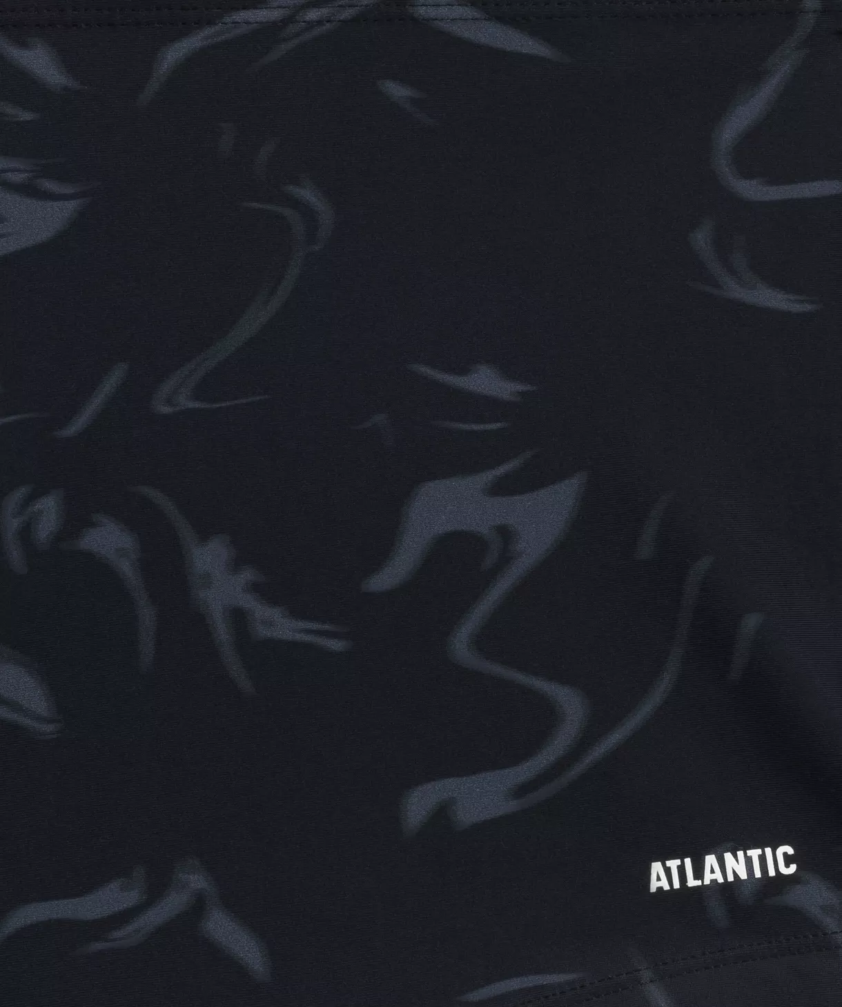 Чоловічі плавки шорти atlantic kms 319 wl25 L