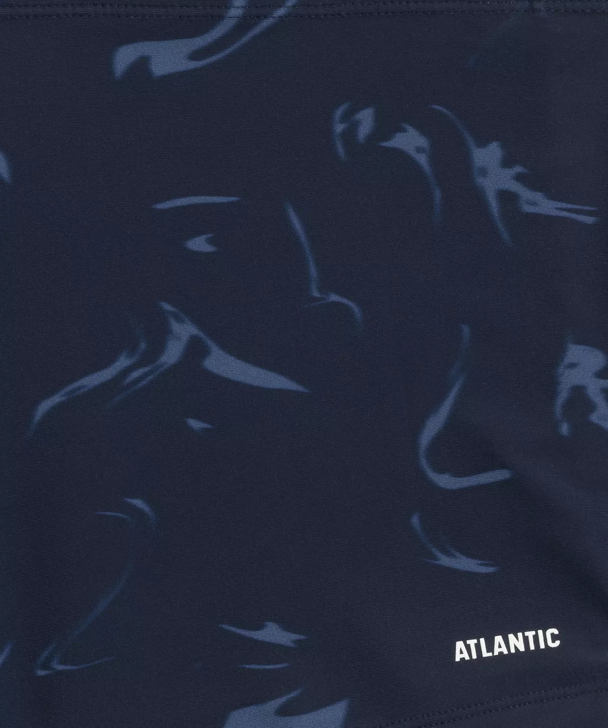 Чоловічі плавки шорти atlantic kms 319 wl25 XL