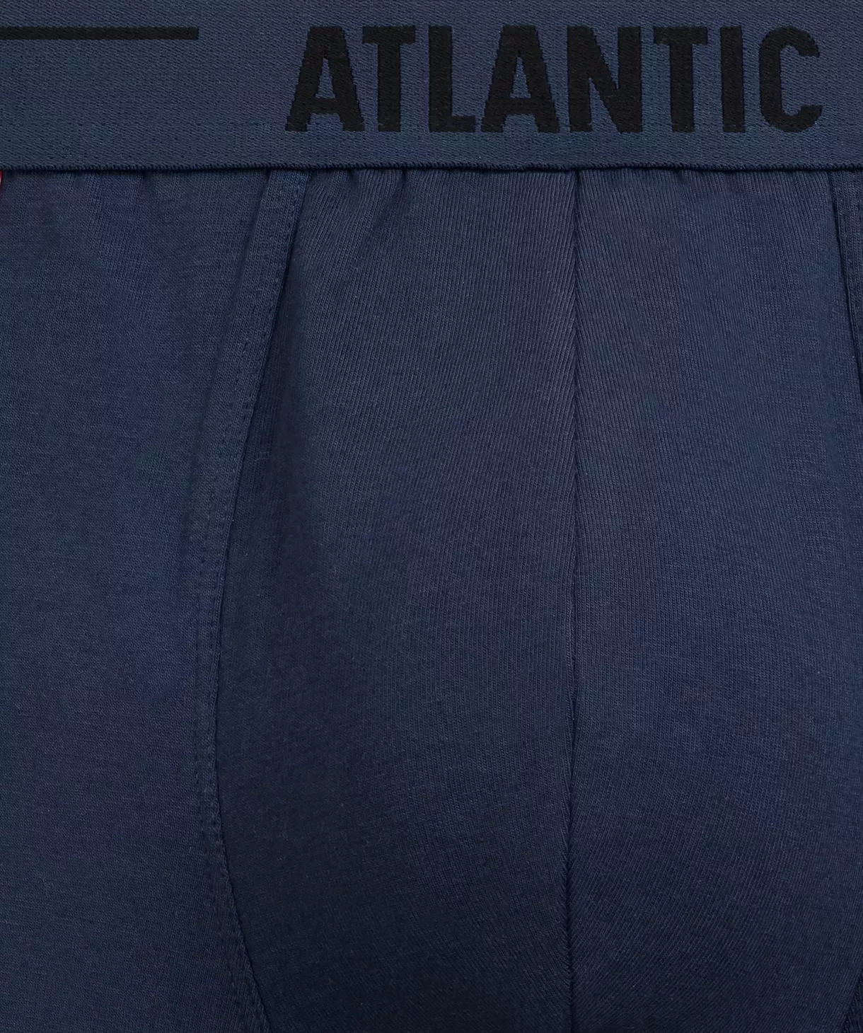Труси шорти чоловічі Atlantic 7smh 002 wl26 XL