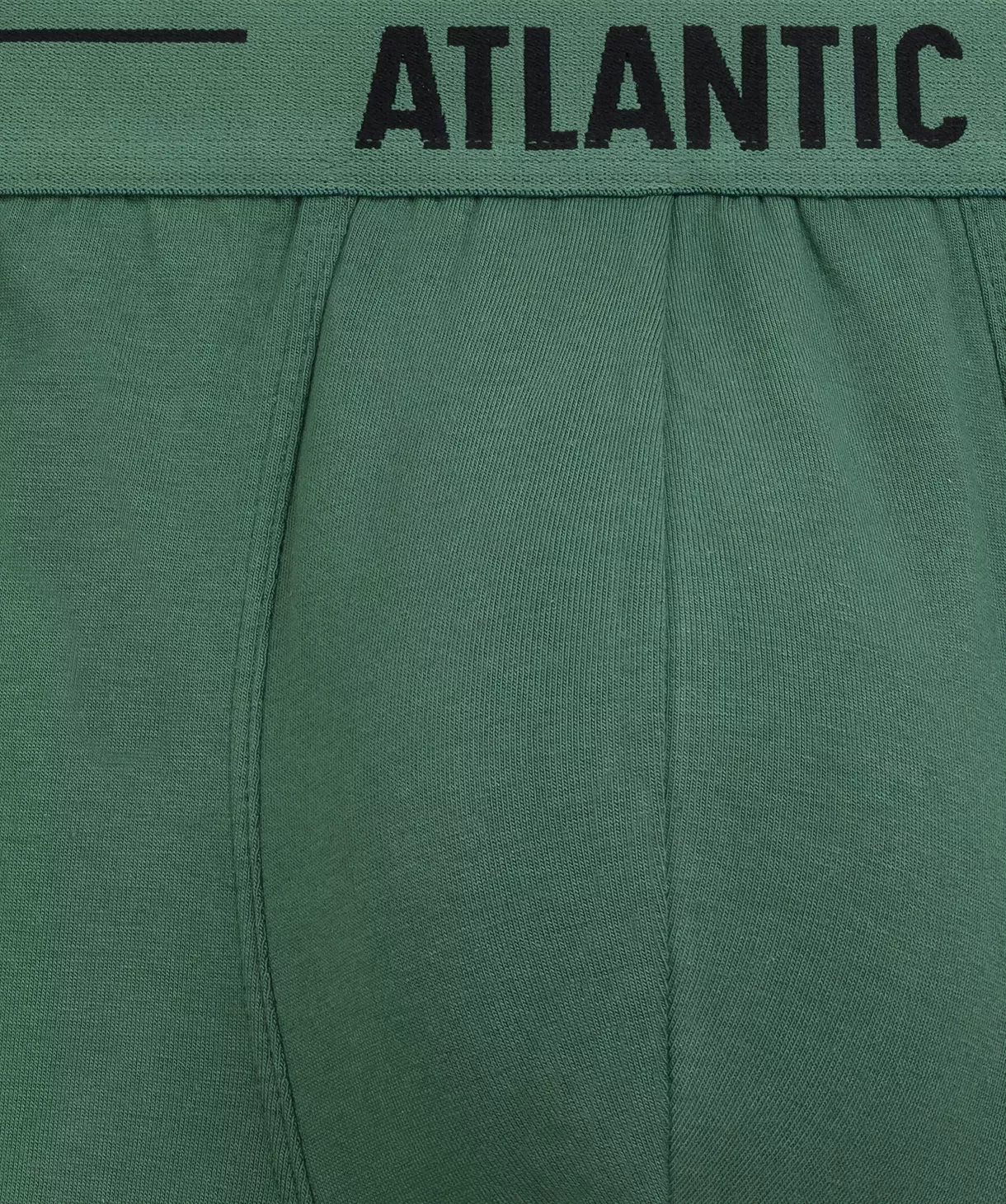 Труси шорти чоловічі Atlantic 7smh 002 wl26 XXL