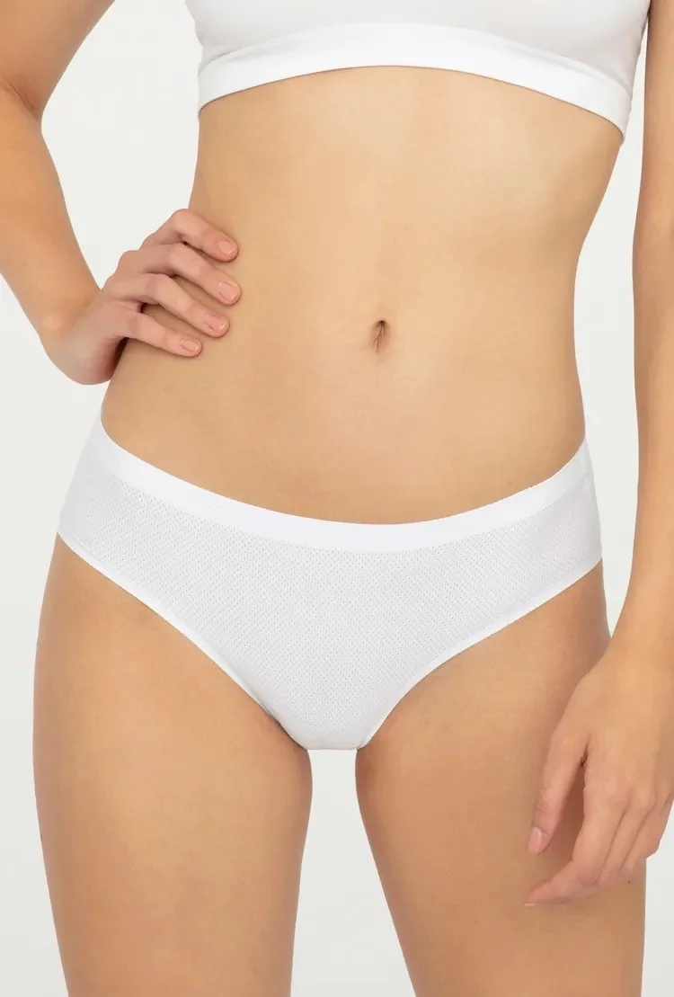 Сліпи жіночі труси GATTA BIKINI WINDY ULTRA COMFORT