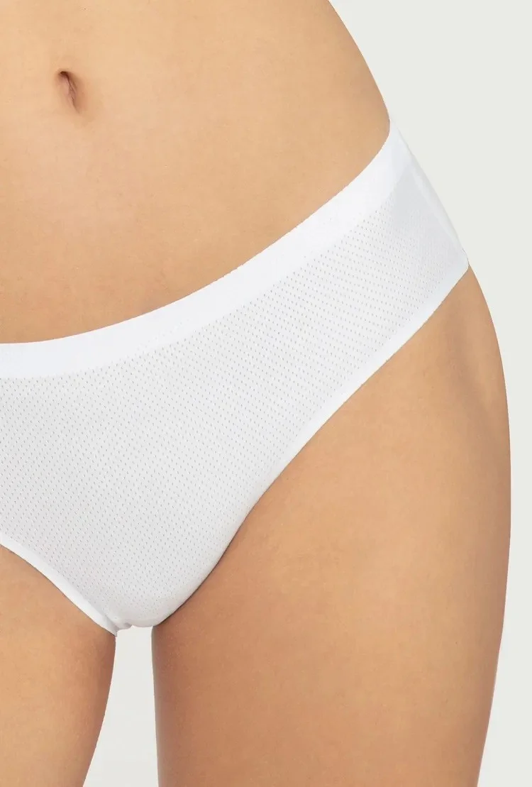 Сліпи жіночі труси GATTA BIKINI WINDY ULTRA COMFORT S