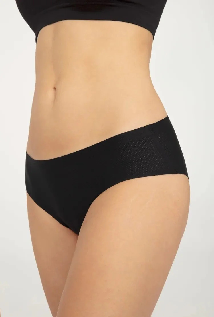 Сліпи жіночі труси GATTA BIKINI WINDY ULTRA COMFORT
