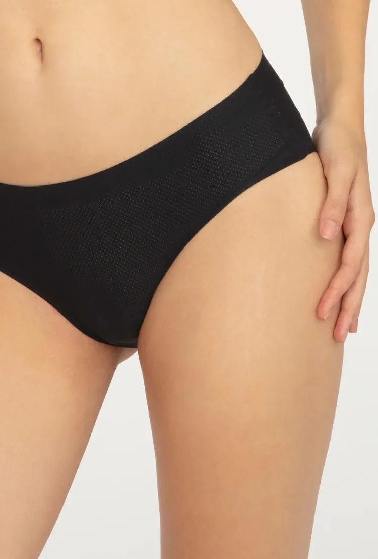 Сліпи жіночі труси GATTA BIKINI WINDY ULTRA COMFORT S
