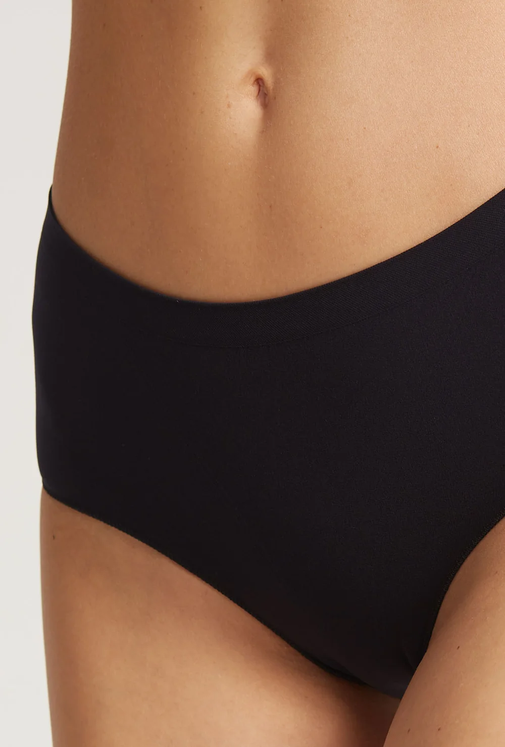 Жіночі труси GATTA RETRO SENSUAL SKIN