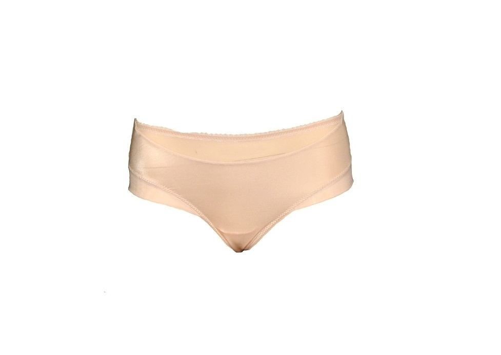 Трусики kinga 346/2 L beż