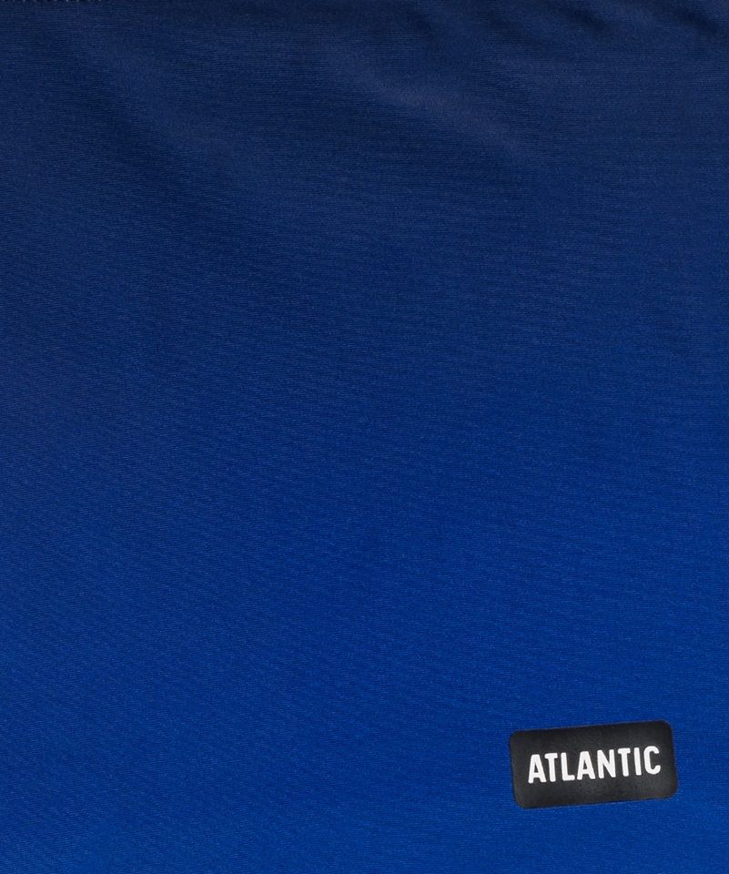 Чоловічі шорти плавки Atlantic KMS-317