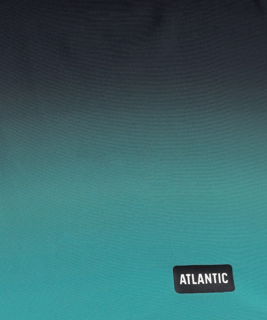 Чоловічі шорти плавки Atlantic KMS-317 XXL