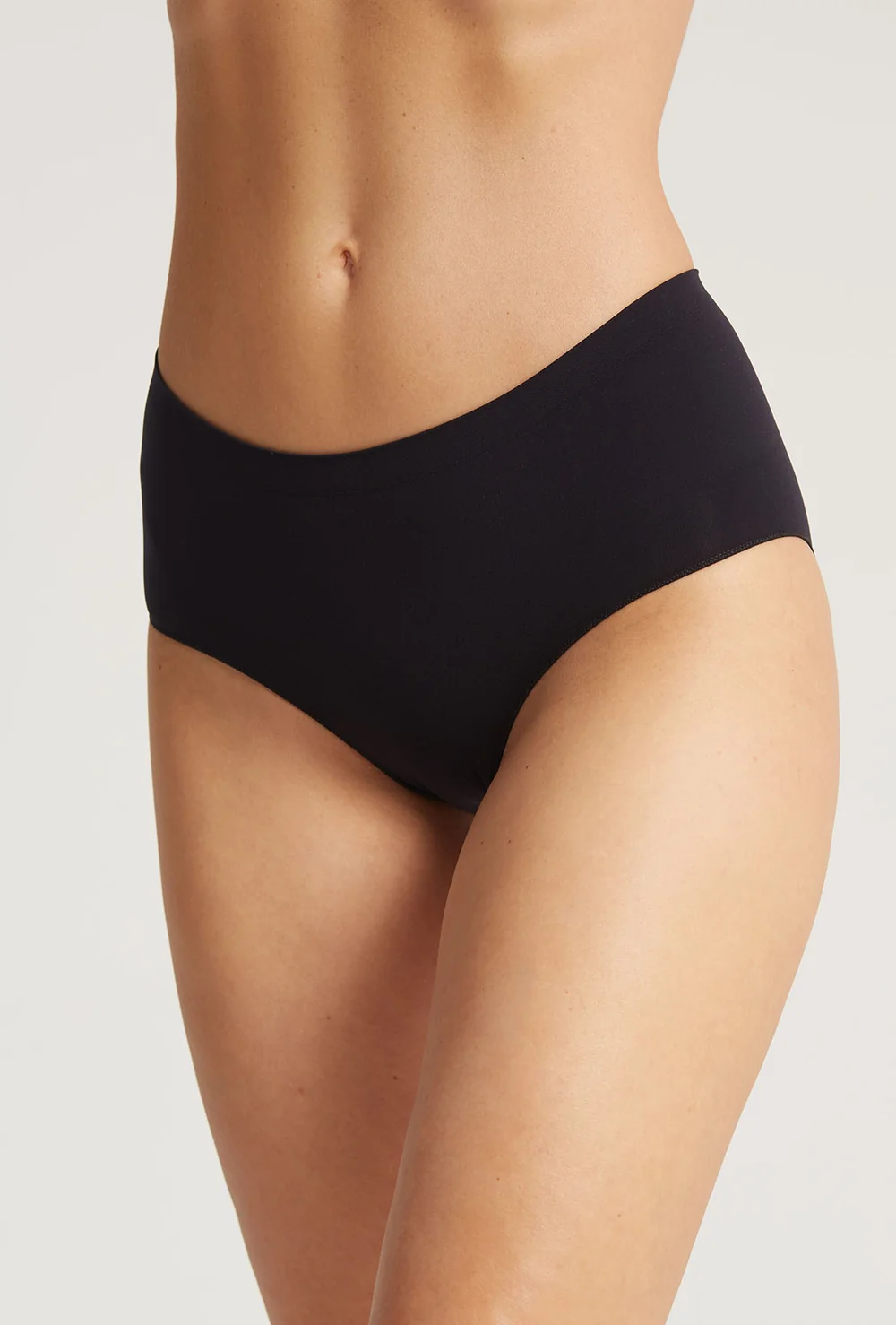 Жіночі труси GATTA RETRO SENSUAL SKIN M