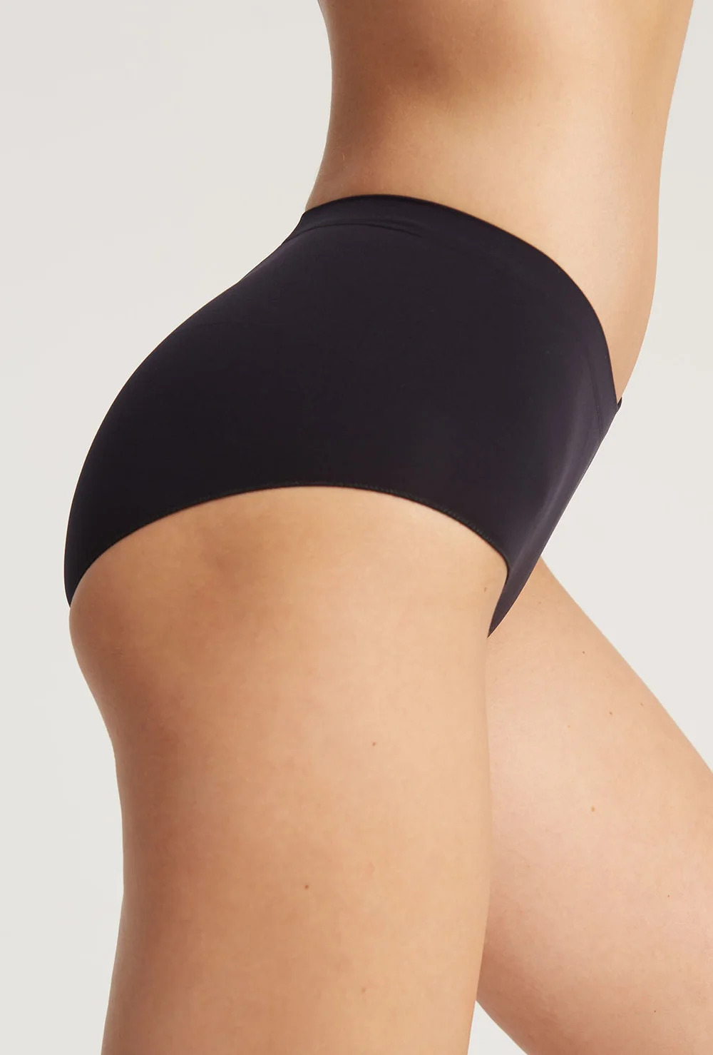 Жіночі труси GATTA RETRO SENSUAL SKIN XL