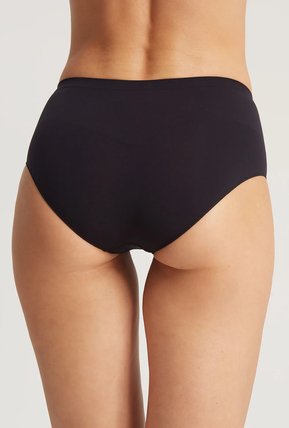 Жіночі труси GATTA RETRO SENSUAL SKIN XL