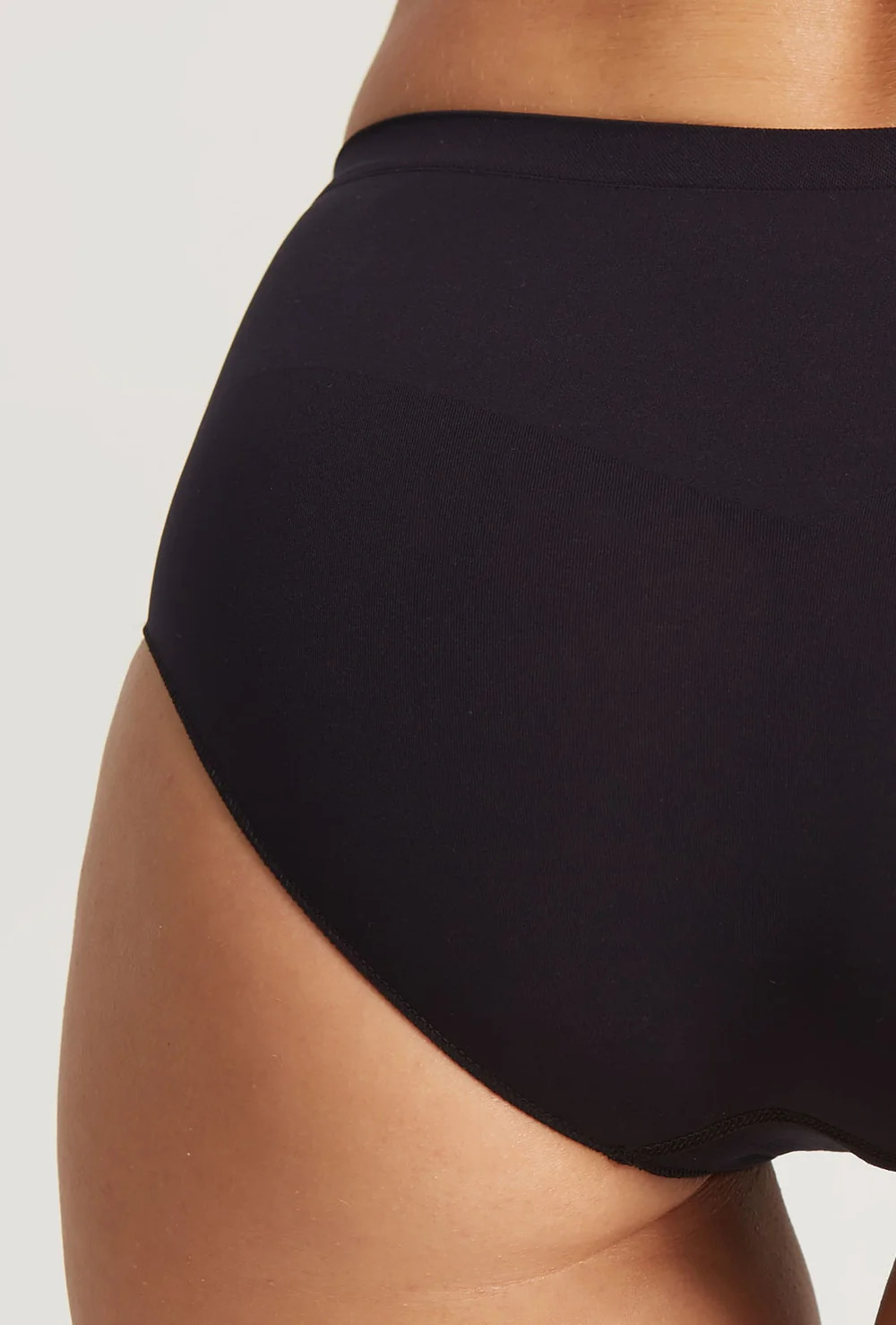 Жіночі труси GATTA RETRO SENSUAL SKIN XL