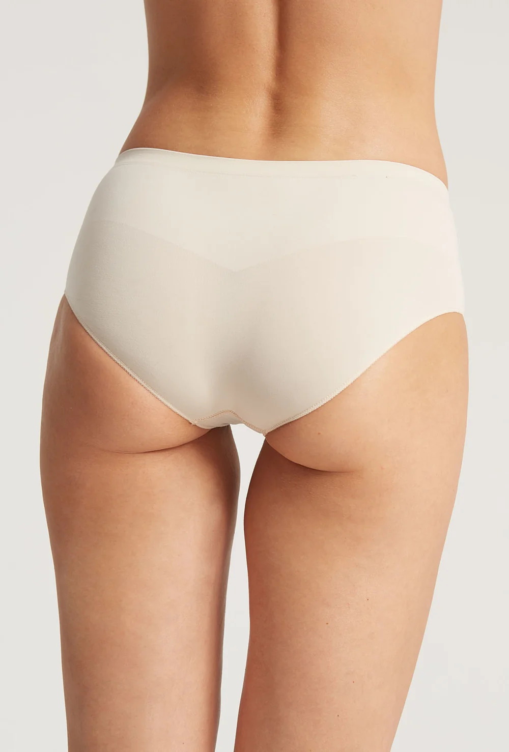 Жіночі труси GATTA RETRO SENSUAL SKIN