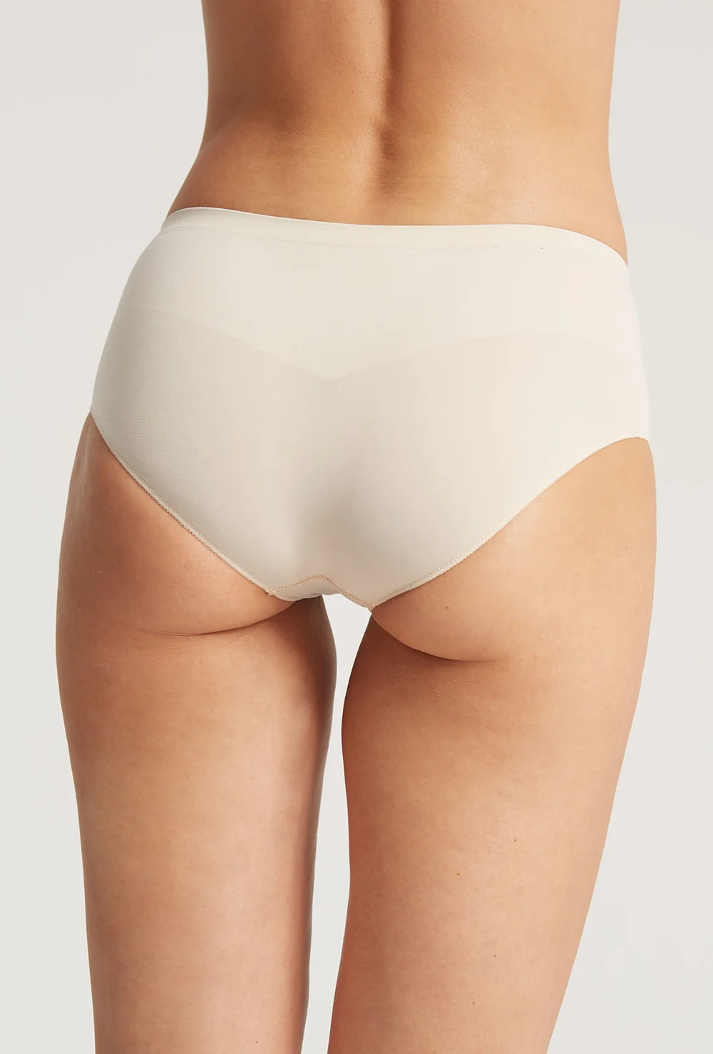 Жіночі труси GATTA RETRO SENSUAL SKIN M