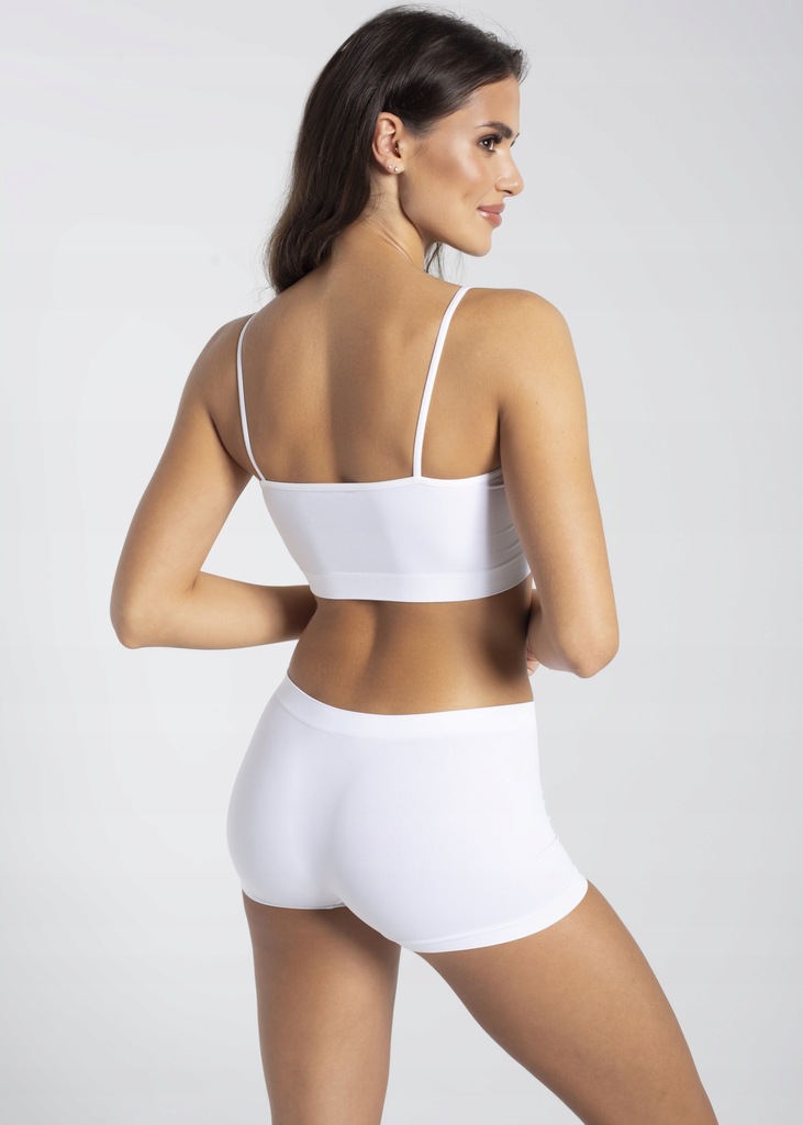 Шорти жіночі труси GATTA SHORT VIKI