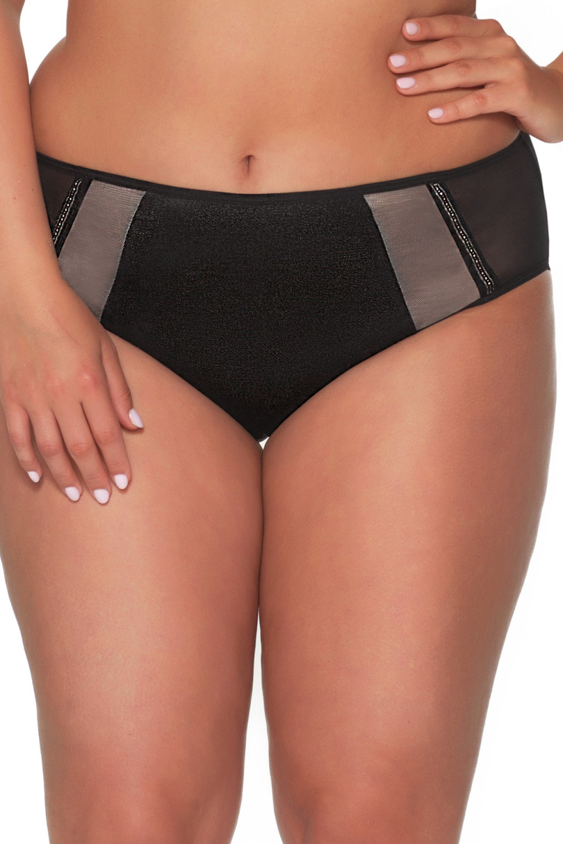 AVA 2090 BLACK
