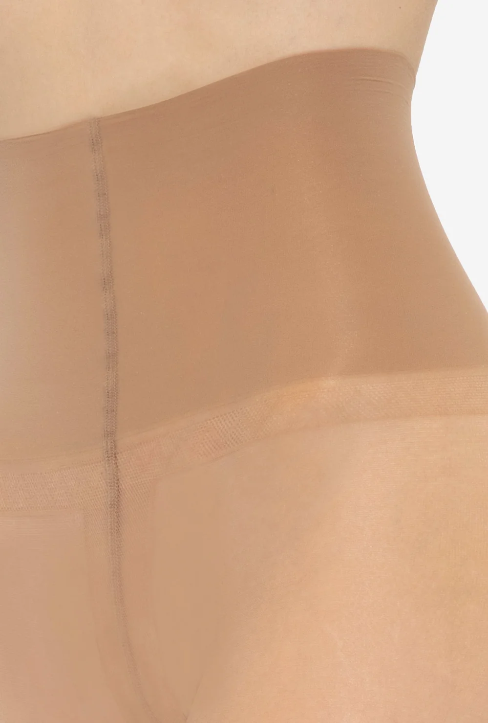 Класичні жіночі колготки gatta BODY SLIMMER 20