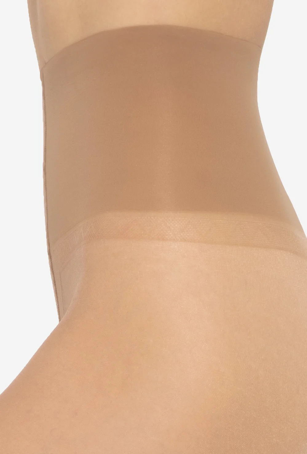 Класичні жіночі колготки gatta BODY SLIMMER 20 3