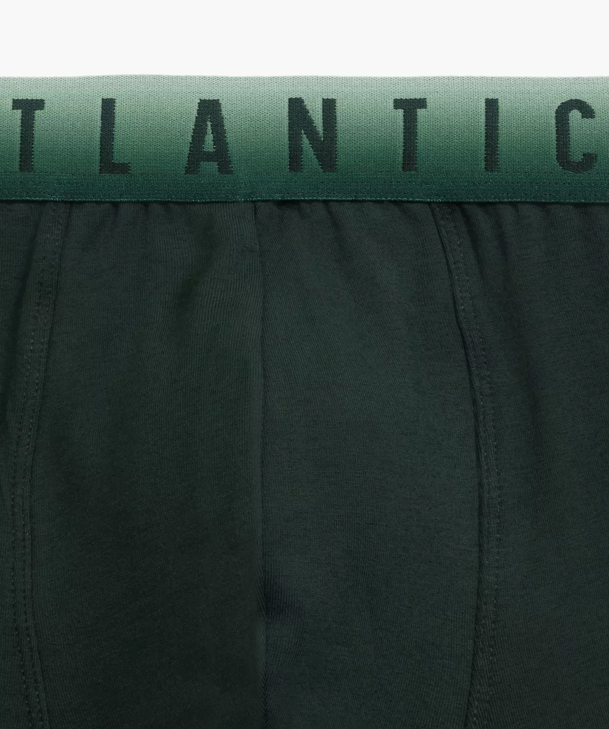Труси шорти чоловічі боксери Atlantic 3mh-052 jz25 S