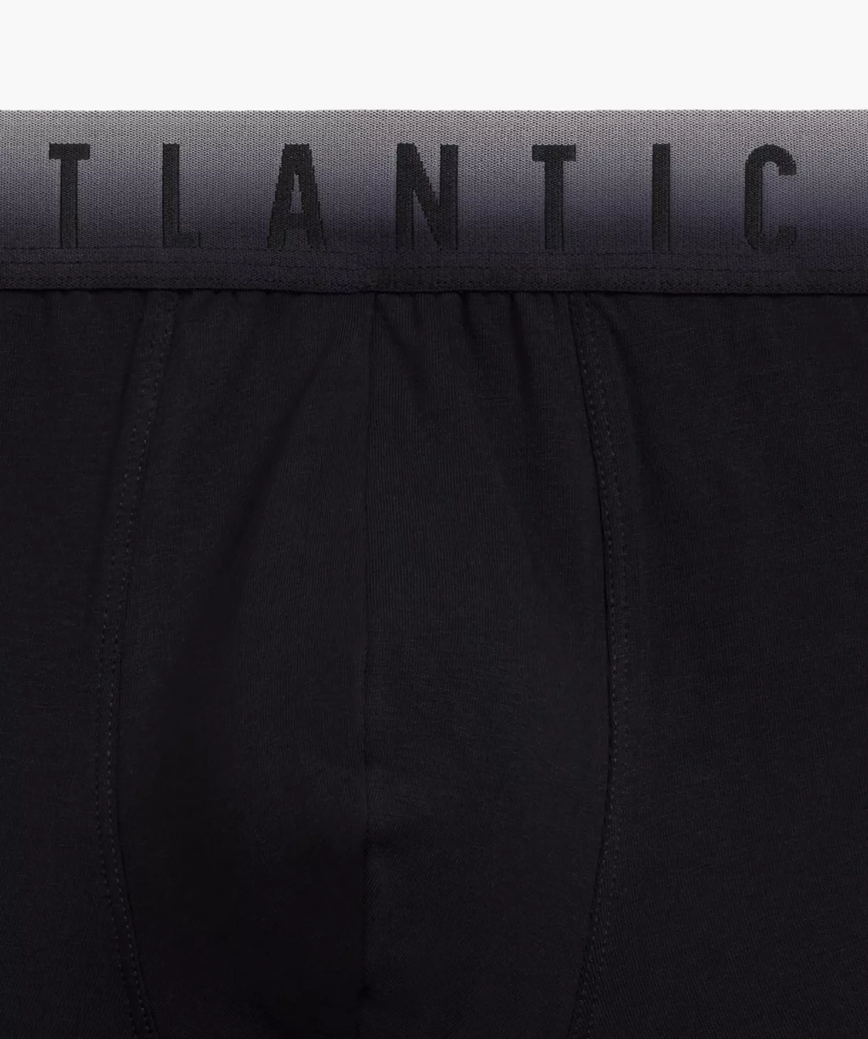 Труси шорти чоловічі боксери Atlantic 3mh-052 jz25 XXL