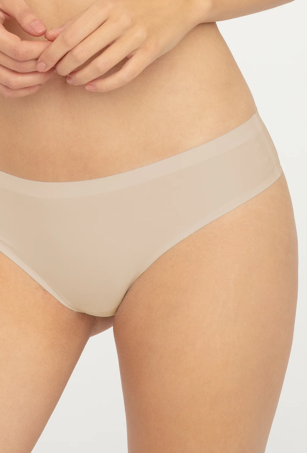 Бразиліана жіночі труси GATTA BRAZYLIAN ULTRA COMFORT