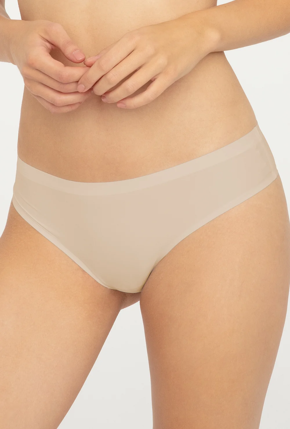 Бразиліана жіночі труси GATTA BRAZYLIAN ULTRA COMFORT