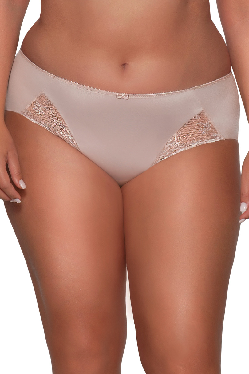 Бразиліана бразиліани жіночі AVA 2111/B BEIGE 3XL