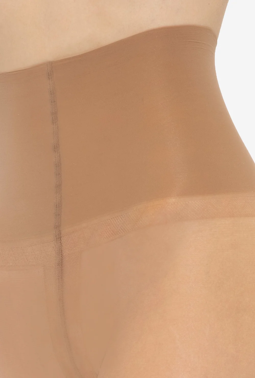 Класичні жіночі колготки gatta BODY SLIMMER 20