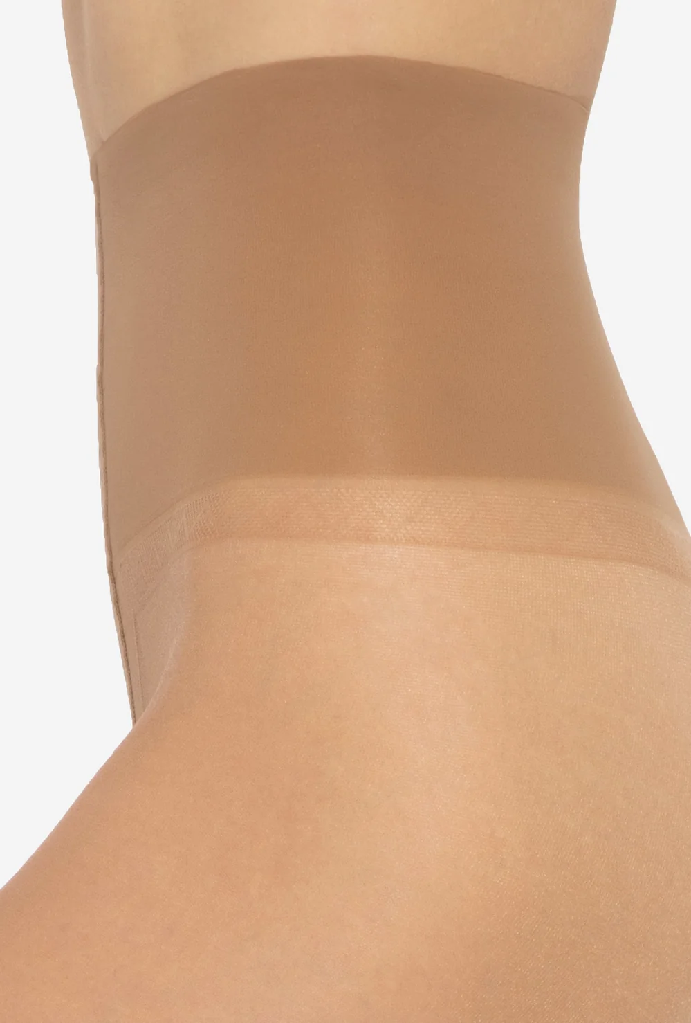 Класичні жіночі колготки gatta BODY SLIMMER 20 3