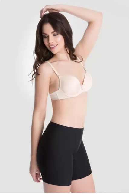 Шорти безшовні захисні від натирань JULIMEX BERMUDY COMFORT 3XL