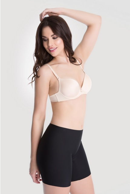 Шорти безшовні захисні від натирань JULIMEX BERMUDY COMFORT S