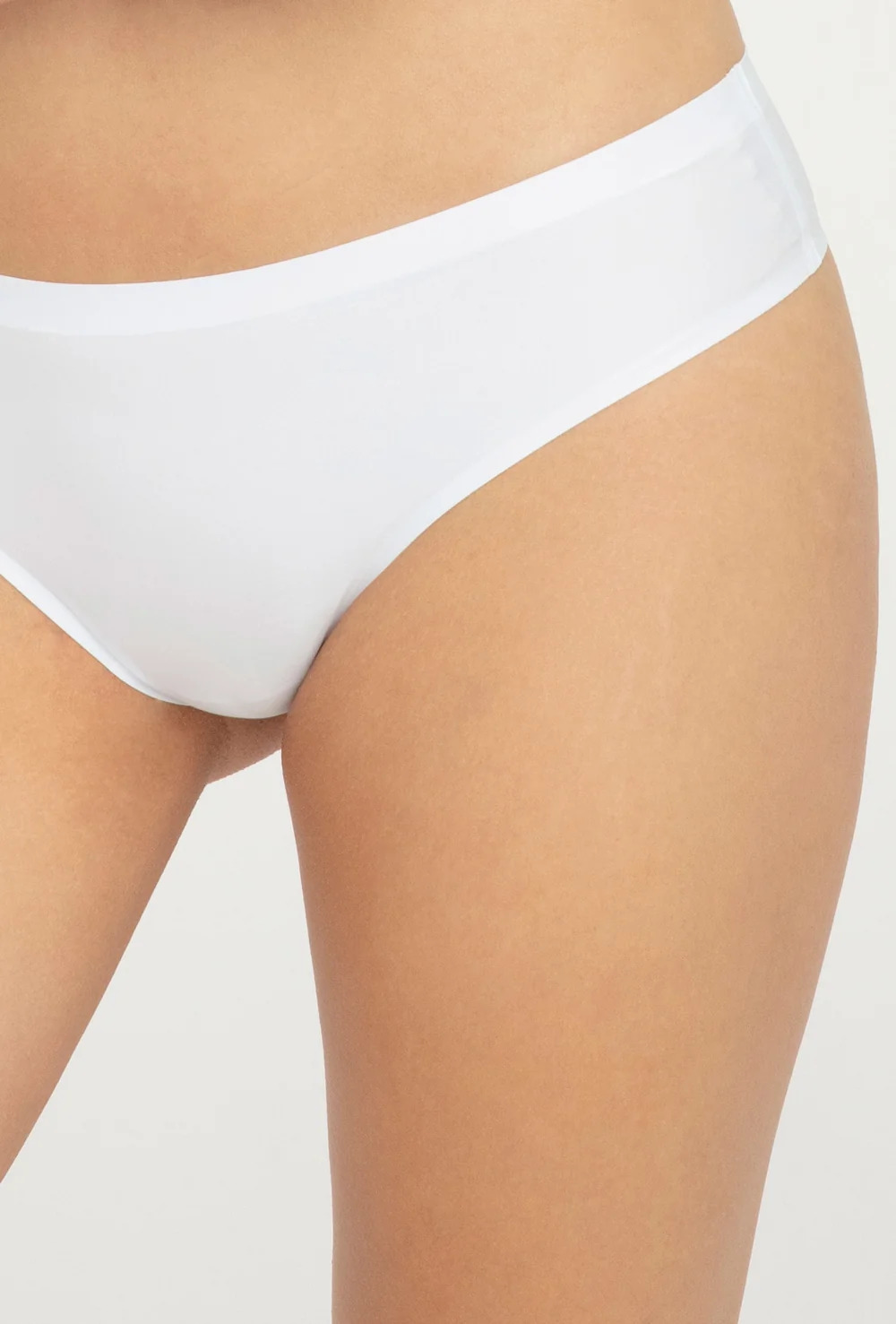 Бразиліана жіночі труси GATTA BRAZYLIAN ULTRA COMFORT