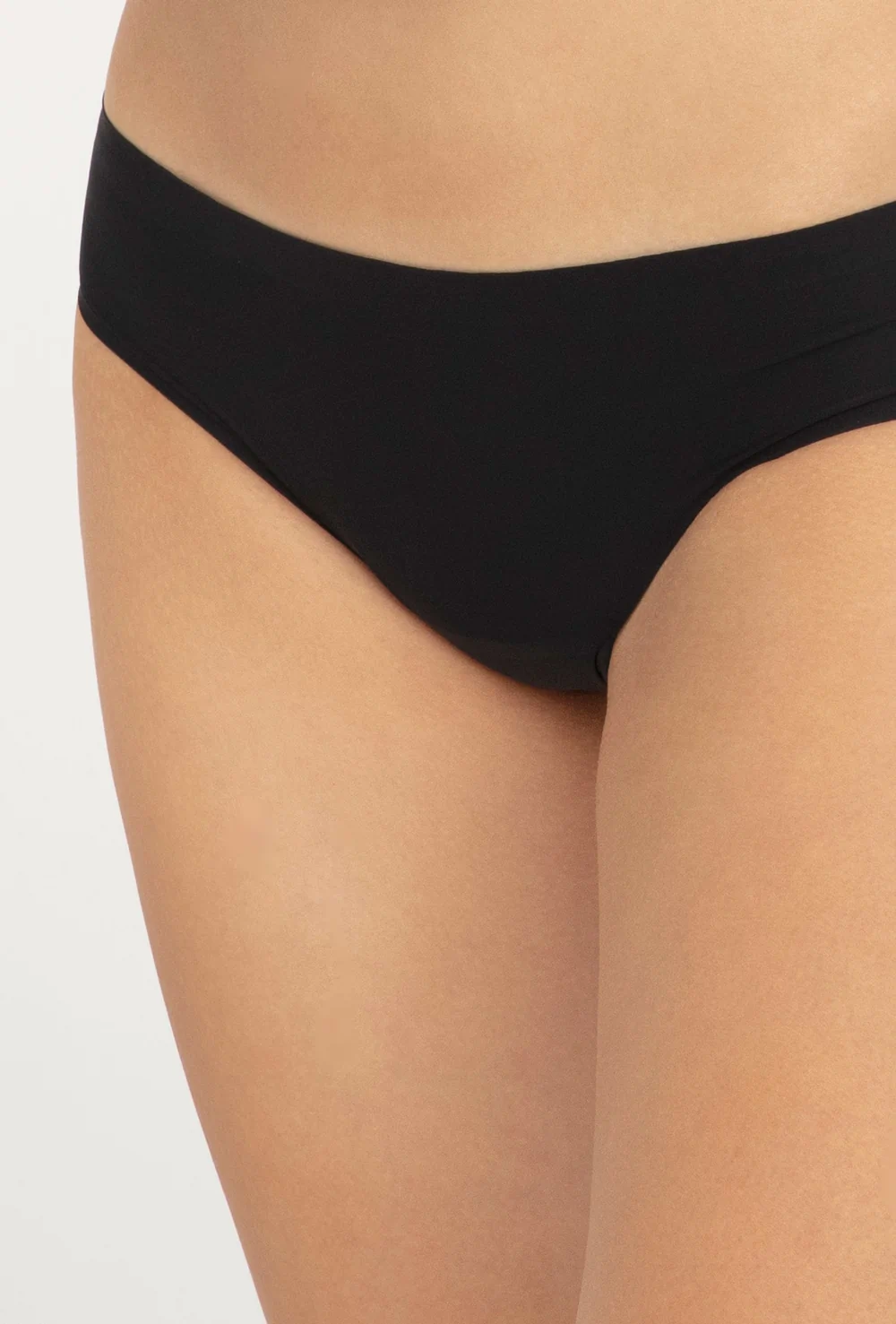 Бразиліана жіночі труси GATTA BRAZYLIAN ULTRA COMFORT
