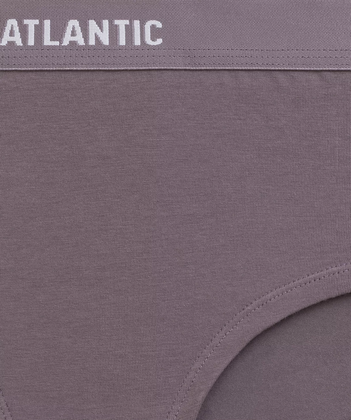 Жіночі трусики atlantic 3clp 009 wl26 M
