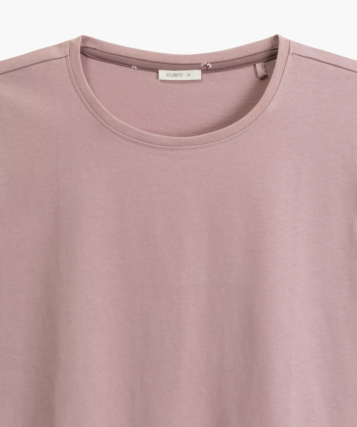 Піжама жіноча Atlantic nlp 502e wl26 L
