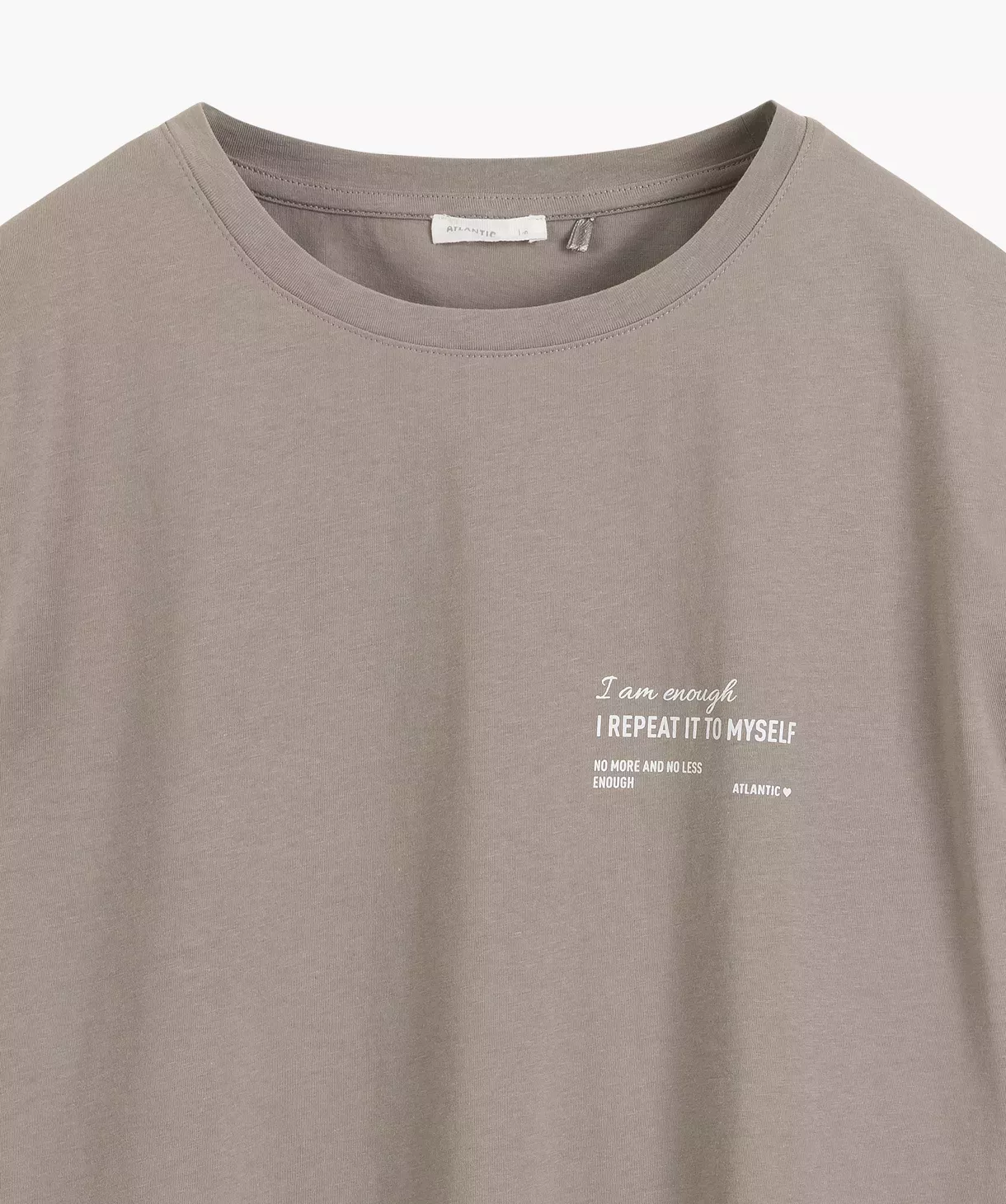 Піжама жіноча Atlantic nlp 506 wl26 XL