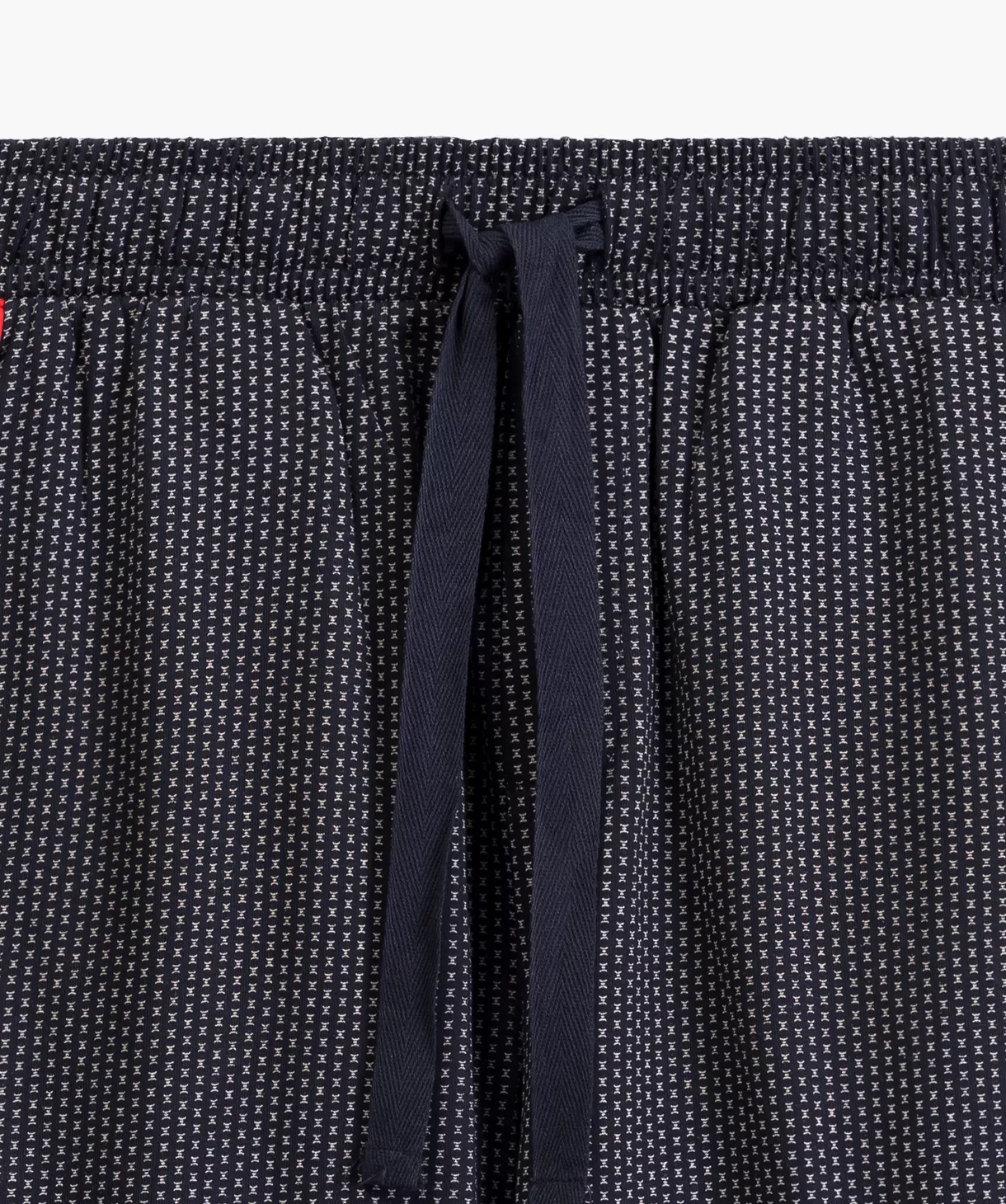 Піжама чоловіча atlantic nmp 389 jz25 M